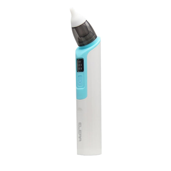 Electric Child Nasal Aspirator
