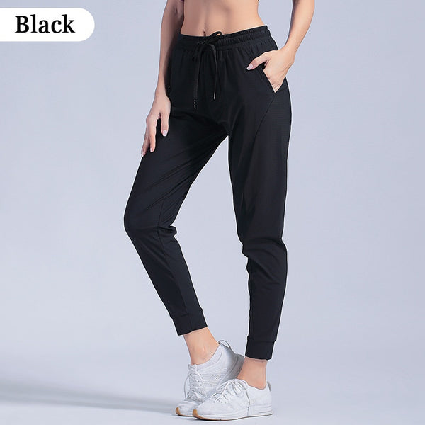 Women Sweatpants
