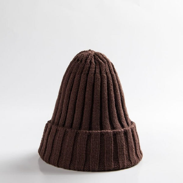 Autumn Winter Beanie