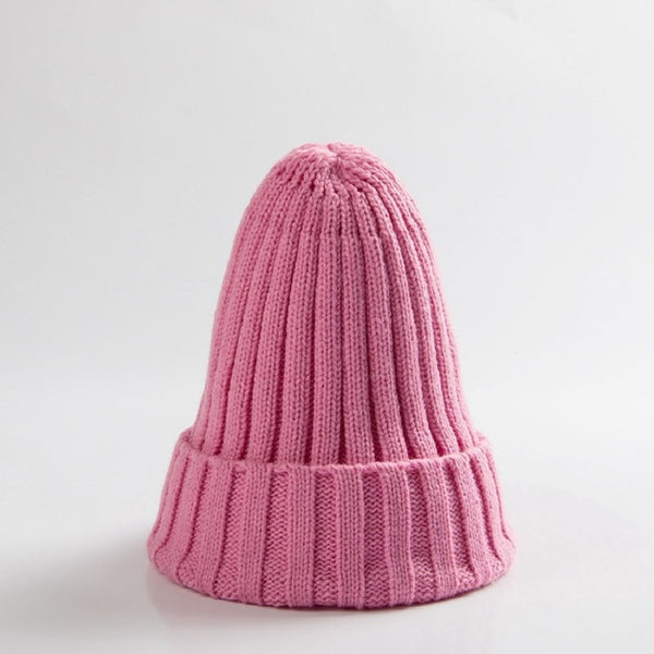Autumn Winter Beanie
