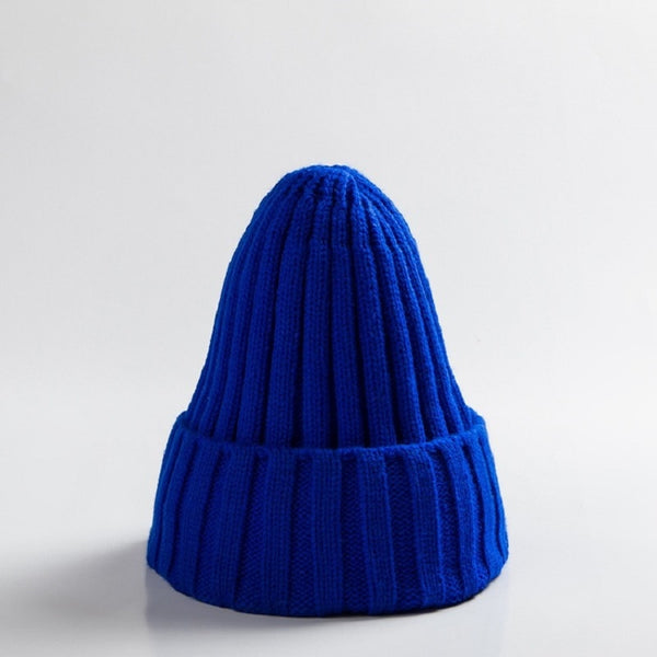 Autumn Winter Beanie