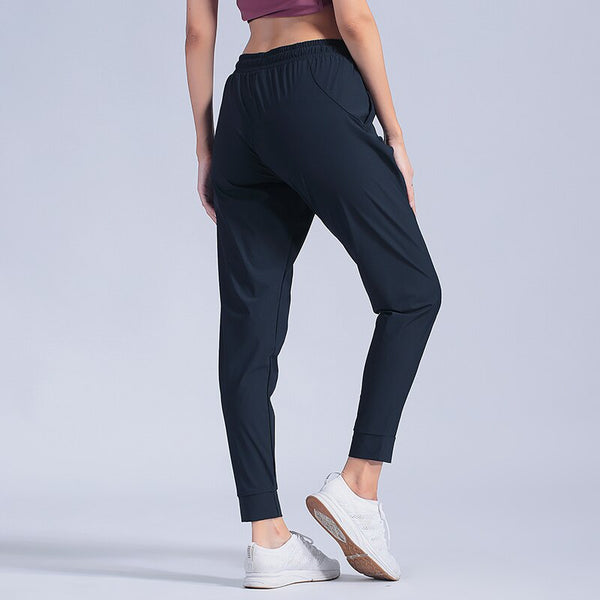 Women Sweatpants