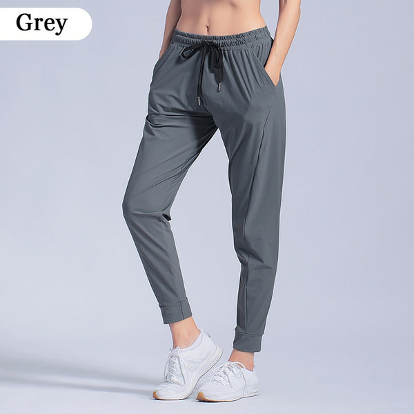 Women Sweatpants