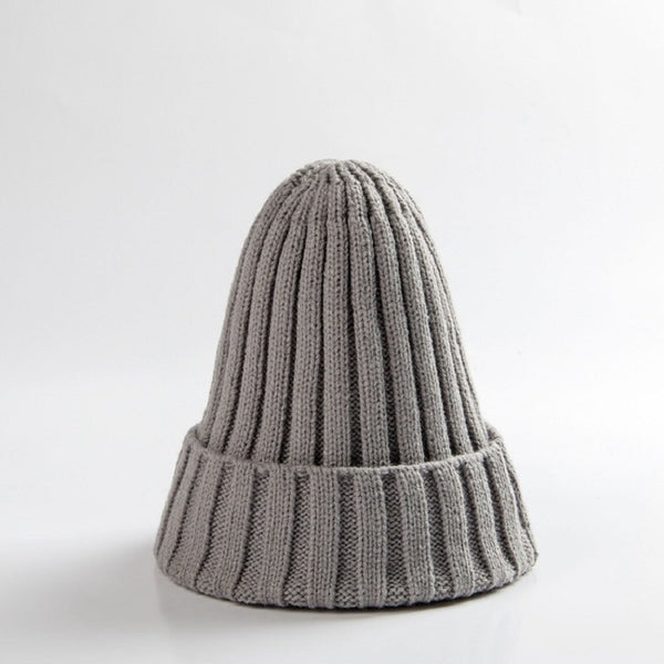 Autumn Winter Beanie