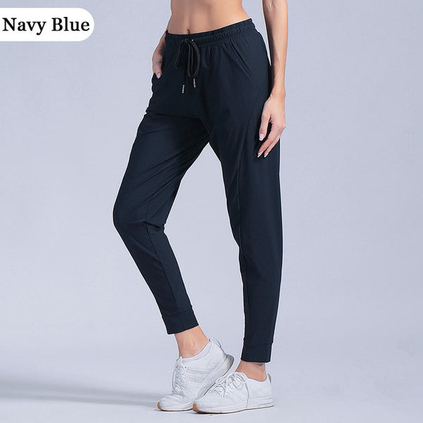 Women Sweatpants