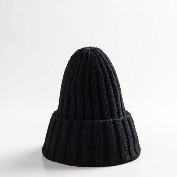 Autumn Winter Beanie