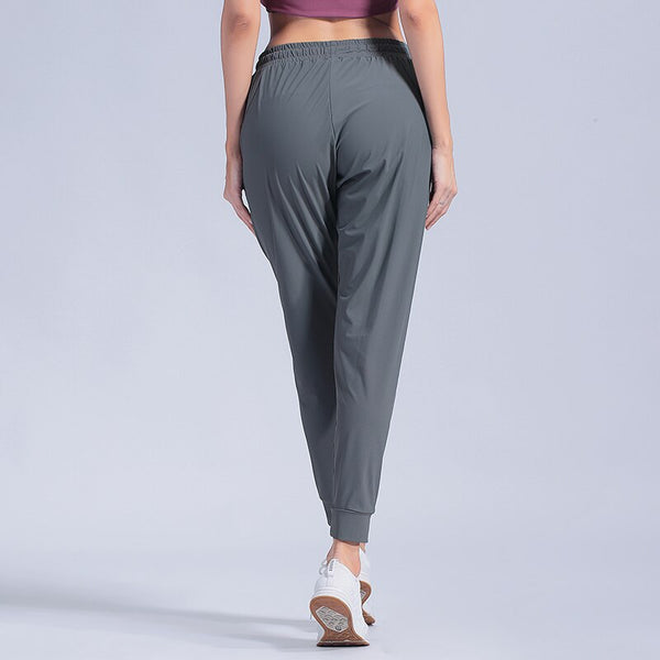 Women Sweatpants