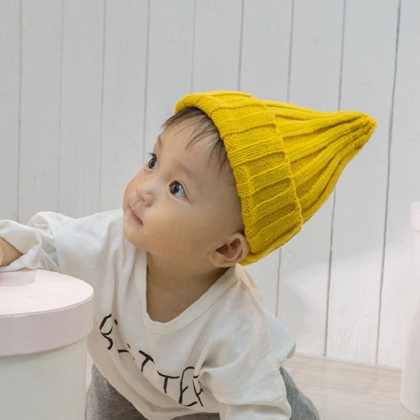 Autumn Winter Beanie