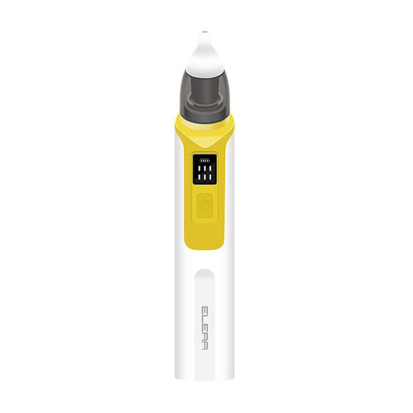 Electric Child Nasal Aspirator