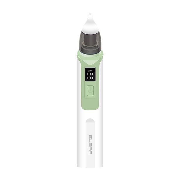 Electric Child Nasal Aspirator