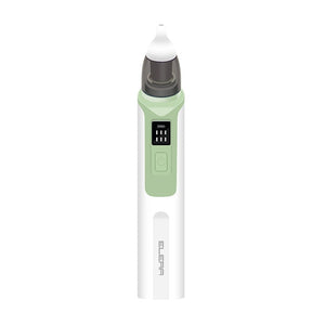 Electric Child Nasal Aspirator