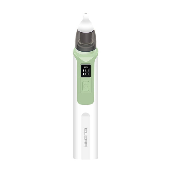 Electric Child Nasal Aspirator