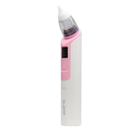 Electric Child Nasal Aspirator