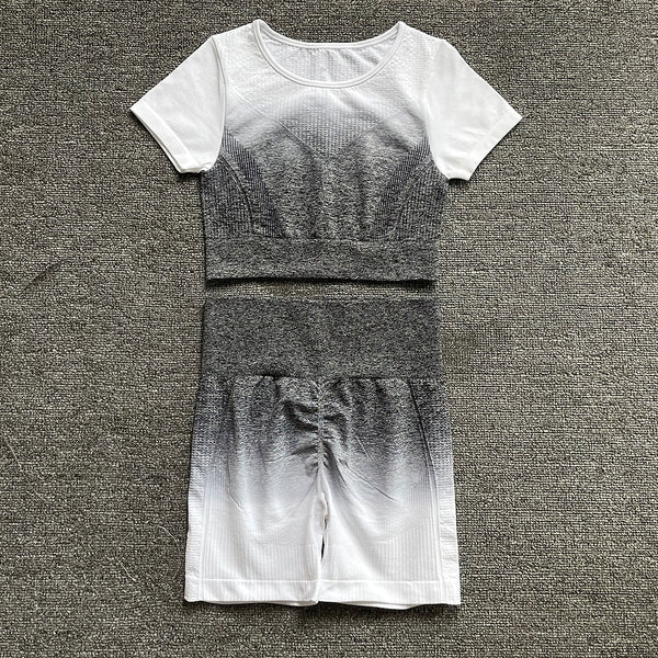 Women Sportswear