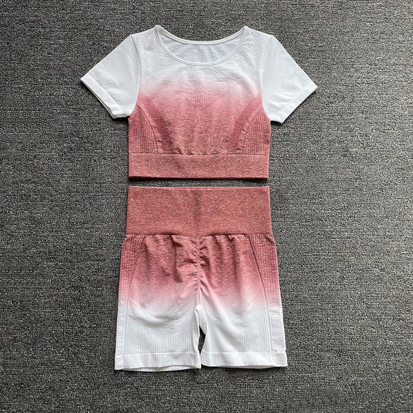 Women Sportswear