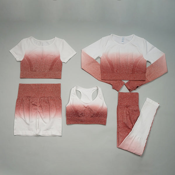 Women Sportswear