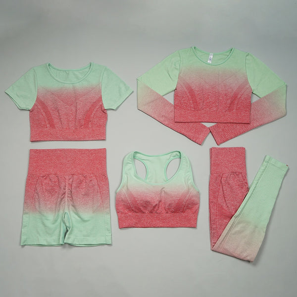 Women Sportswear