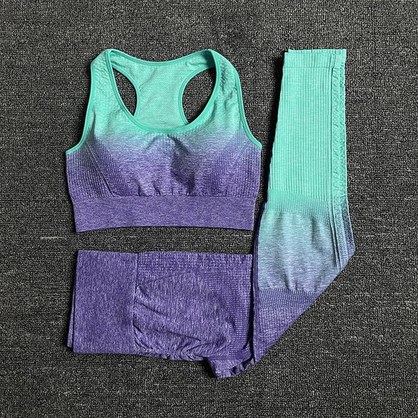 Women Sportswear