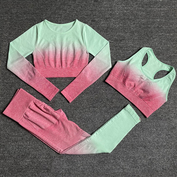 Women Sportswear