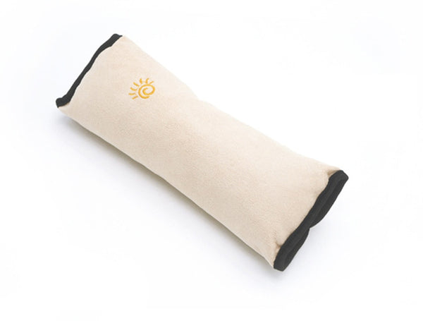 Baby Travel Sleep Positioner