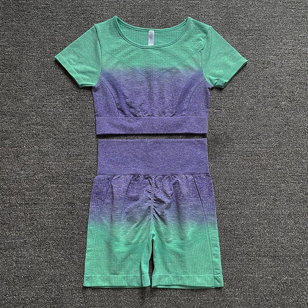 Women Sportswear