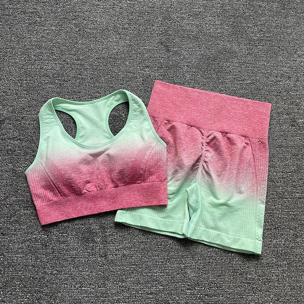 Women Sportswear