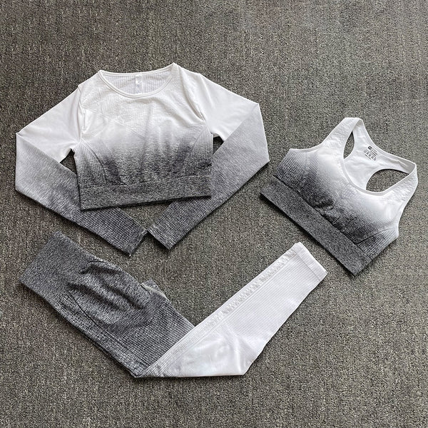 Women Sportswear
