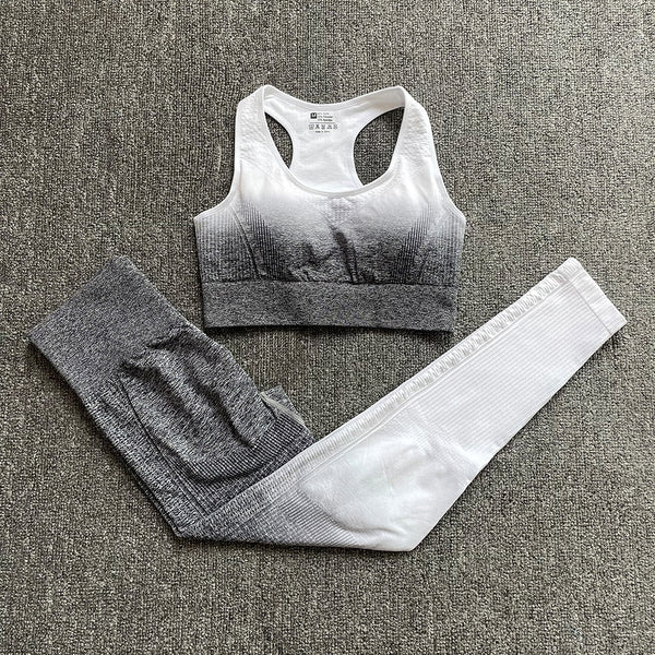 Women Sportswear