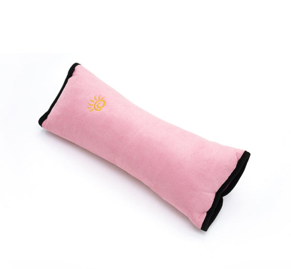 Baby Travel Sleep Positioner