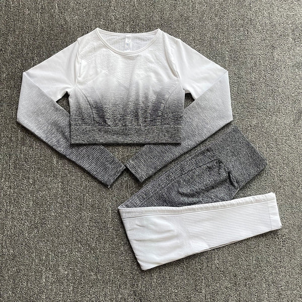 Women Sportswear