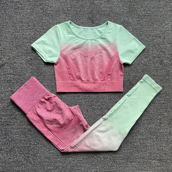Women Sportswear