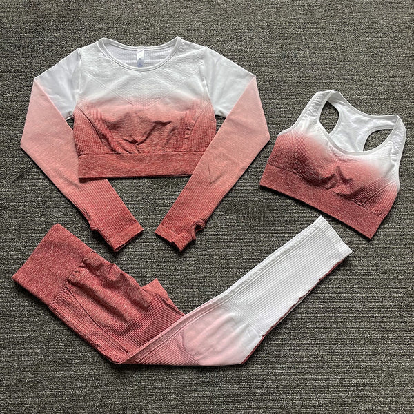 Women Sportswear