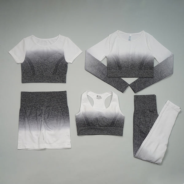 Women Sportswear