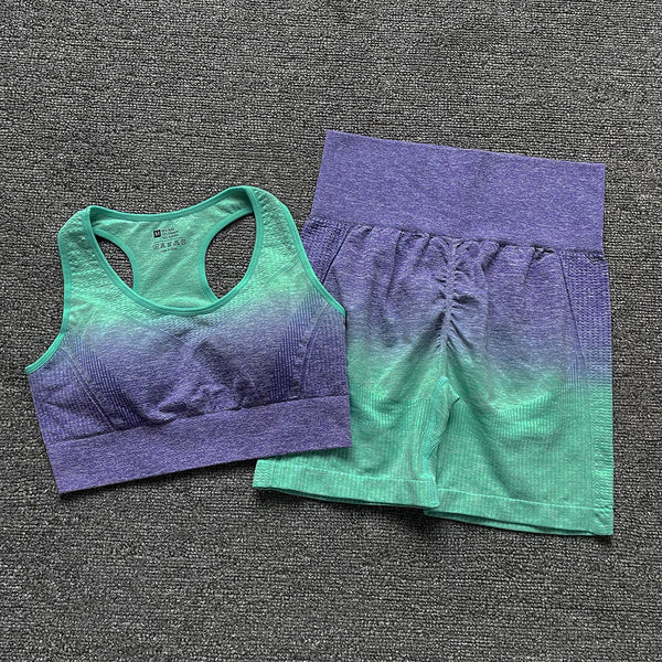 Women Sportswear