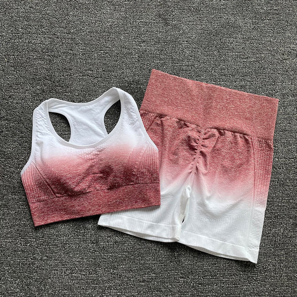 Women Sportswear