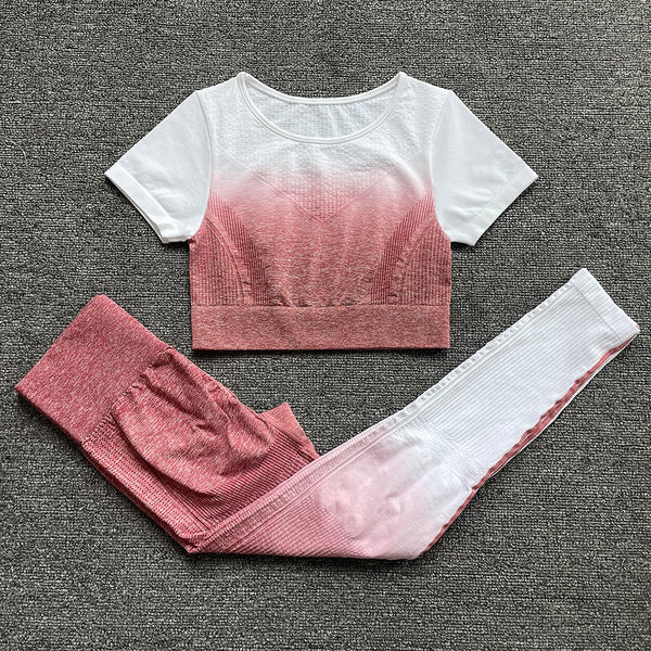 Women Sportswear