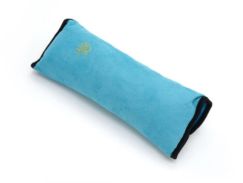Baby Travel Sleep Positioner