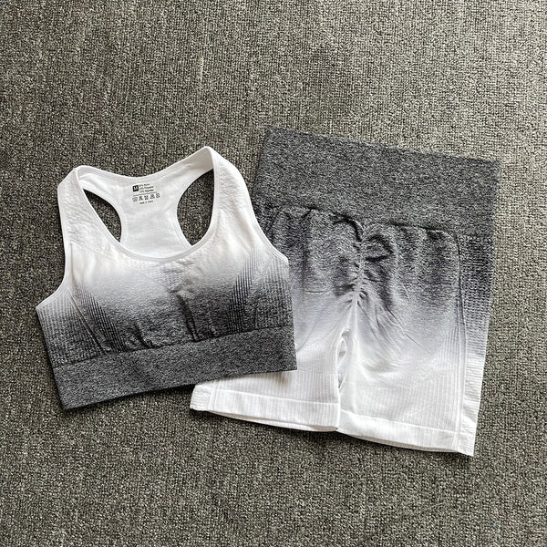Women Sportswear