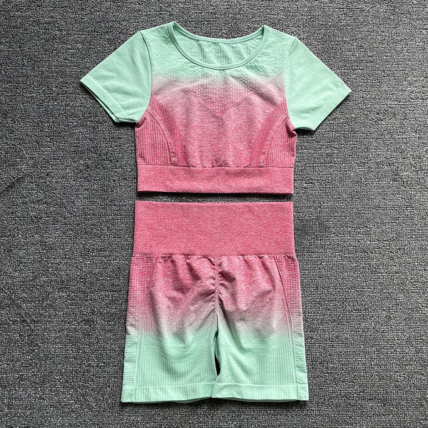 Women Sportswear