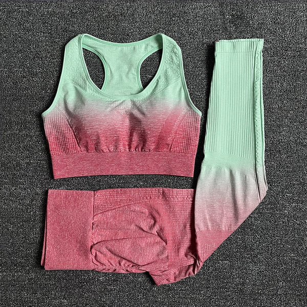 Women Sportswear