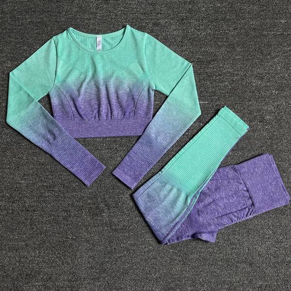 Women Sportswear