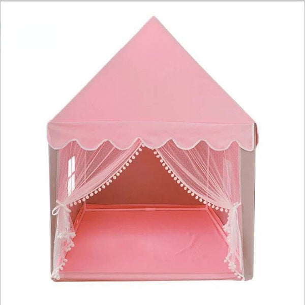 Baby Tent