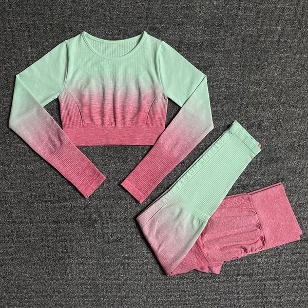 Women Sportswear