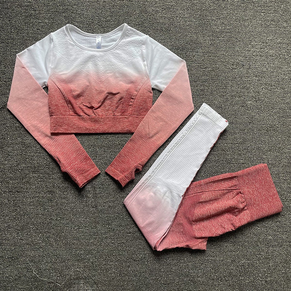Women Sportswear