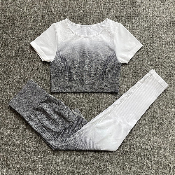 Women Sportswear