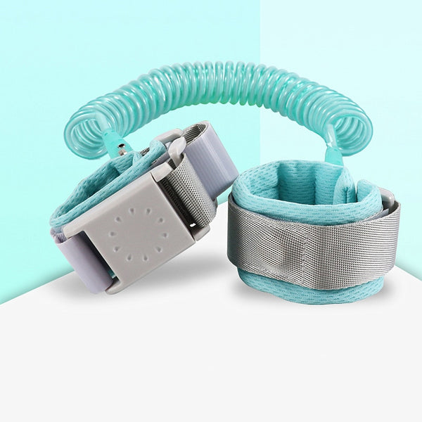 Child Safety Harness Leash