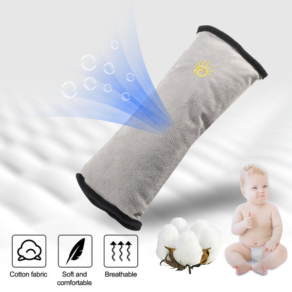 Baby Travel Sleep Positioner