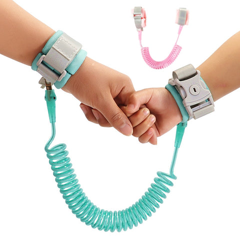 Child Safety Harness Leash