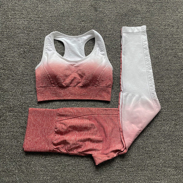 Women Sportswear