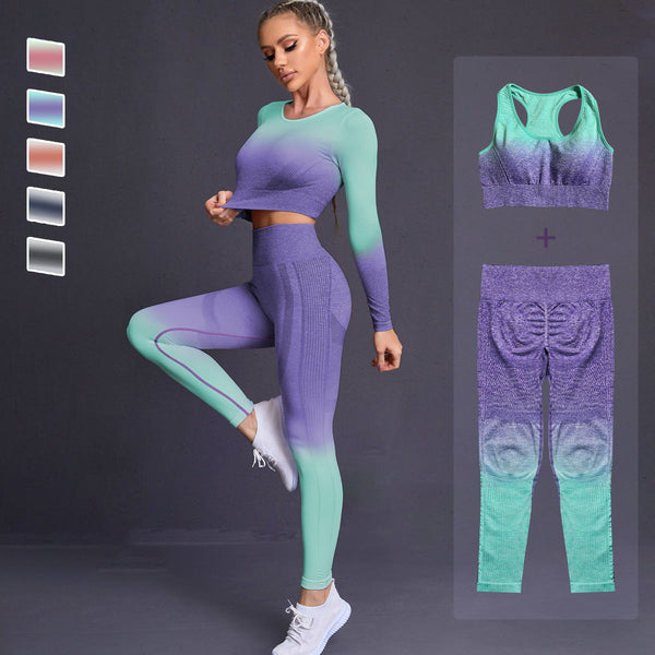 Women Sportswear